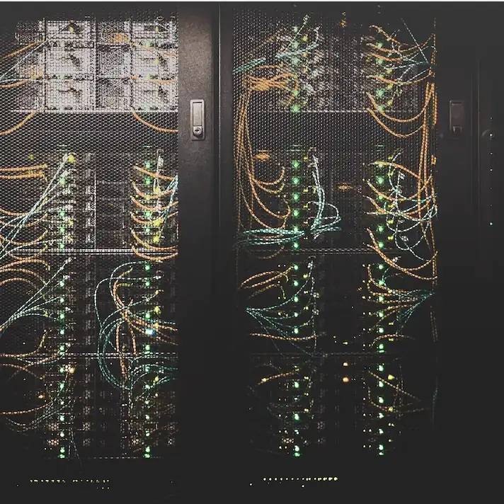 Unlocking the big data opportunity