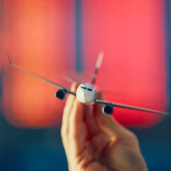 Developing a winning India market entry strategy