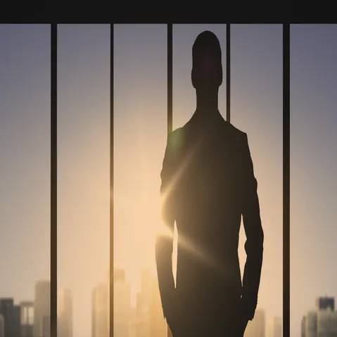 What is on the CEOs' agenda in 2023?