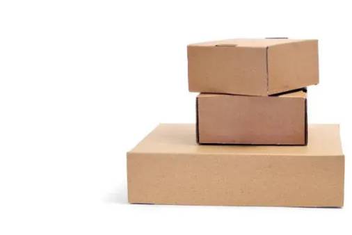 The rise and rise of packaging paper in India