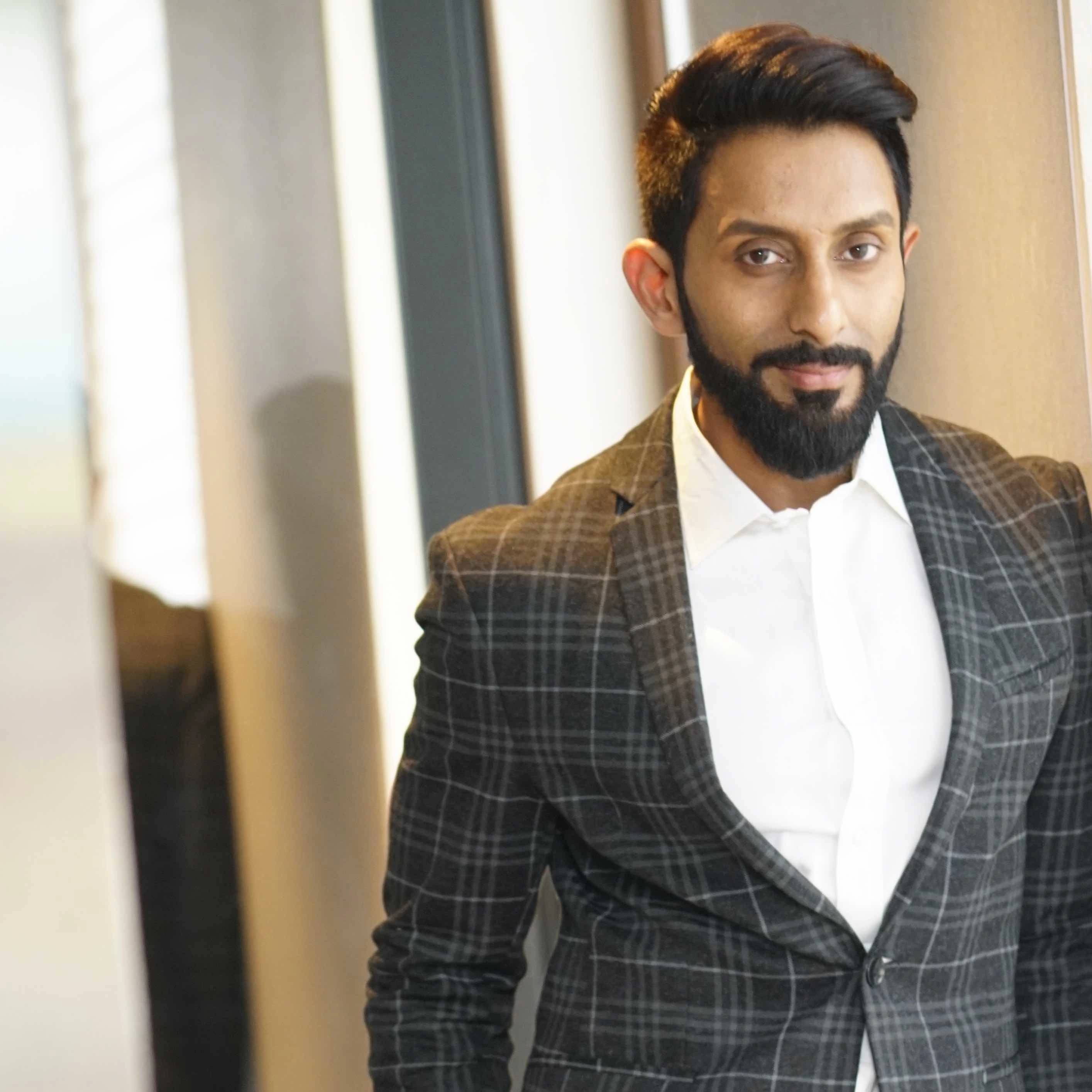 How CEOs can make mental flexibility a valuable asset