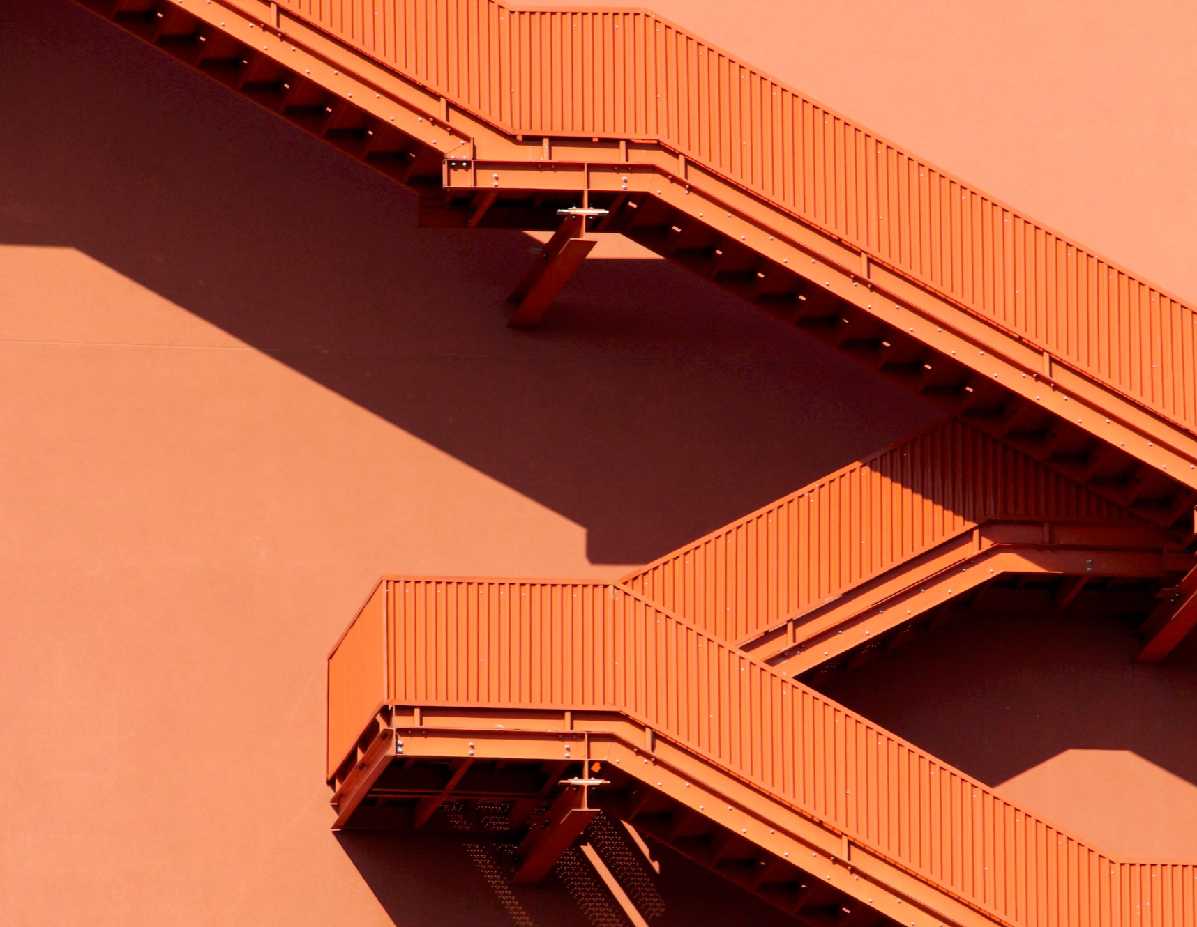 How India Inc. can emerge stronger from the slowdown