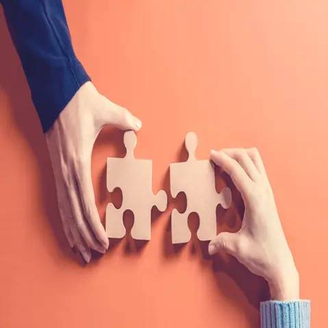 Mastering M&A: A Strategic Guide for Success in the Building Materials Sector