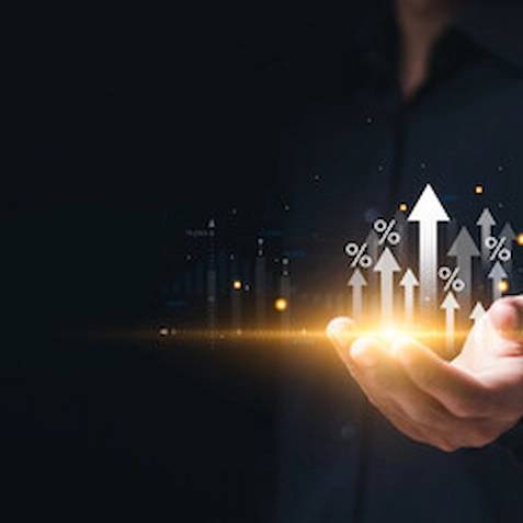 Insights from Peripheral Vision, January 2024