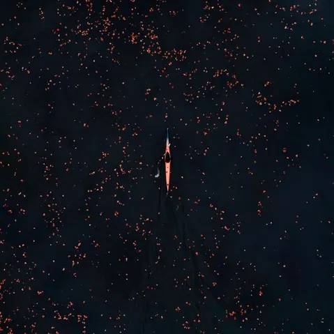 How are leading CEOs acting on their strategic agenda for 2023?