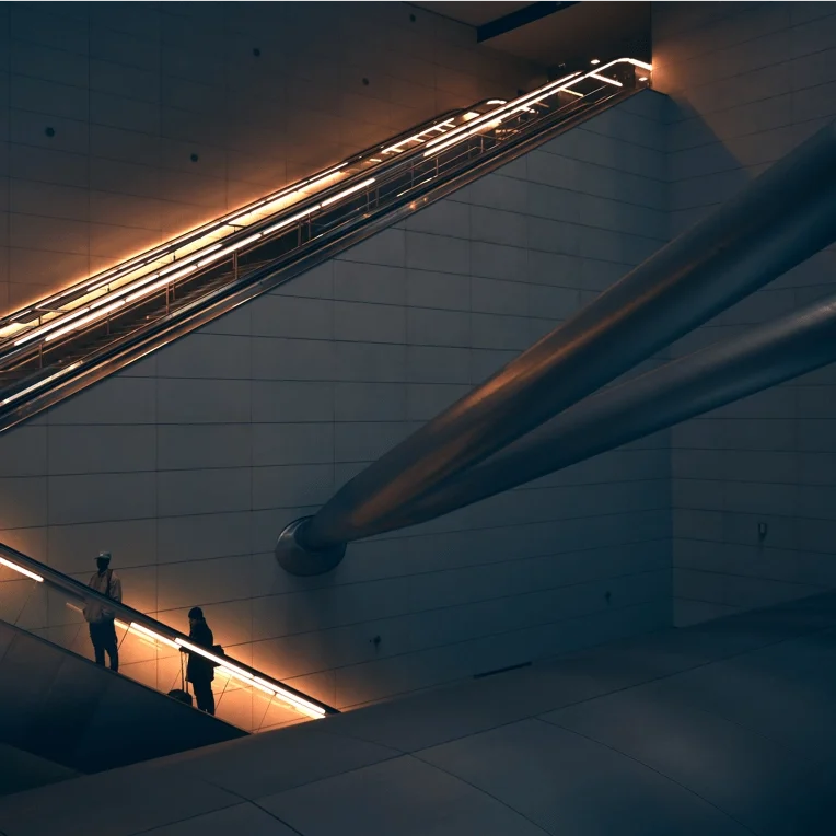 Top 11 trends for India Inc. in 2011