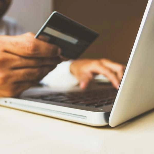 Targeting India's e-commerce hotspots