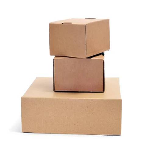 The rise and rise of packaging paper in India