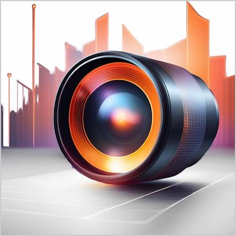 Insights from Peripheral Vision, August 2024