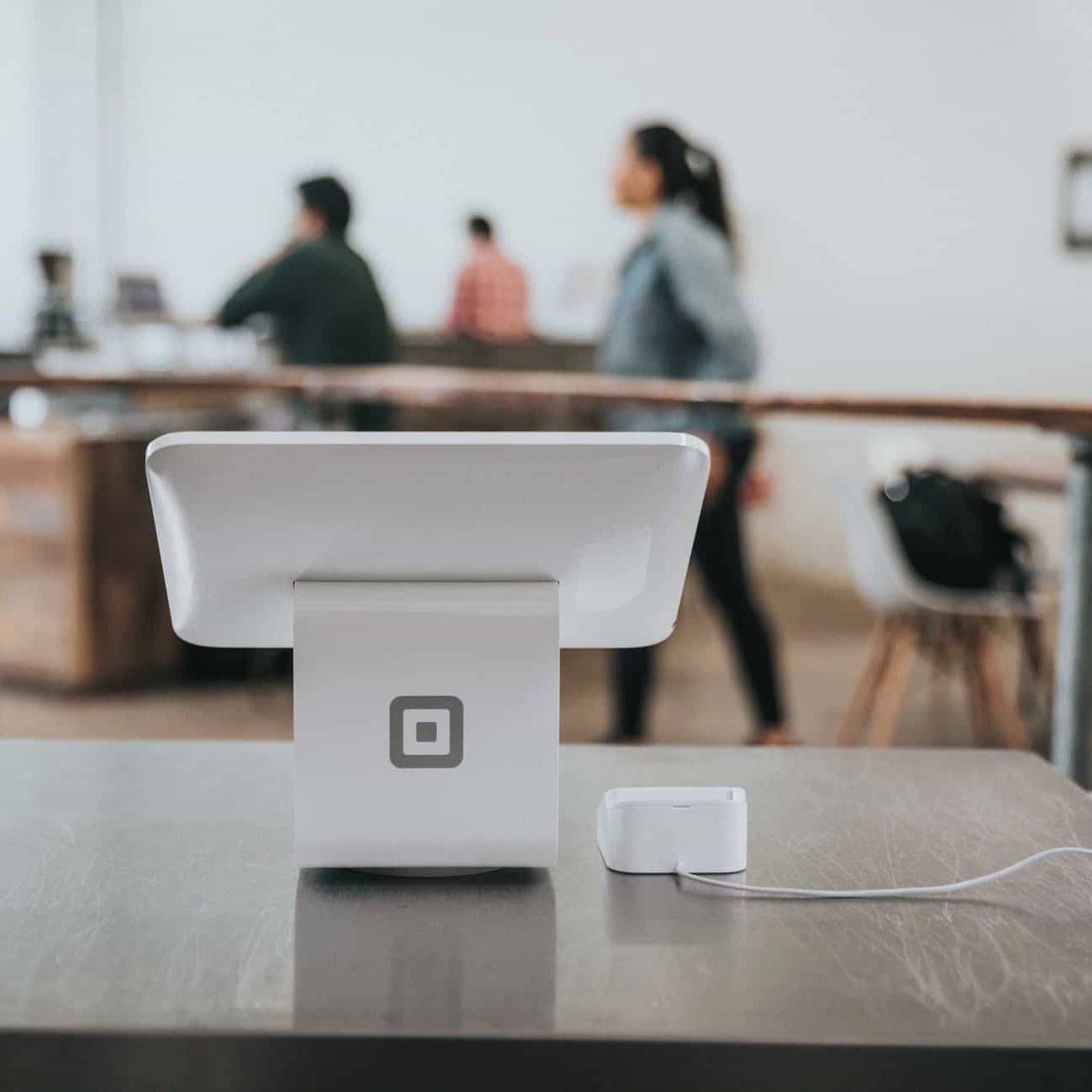 Why e-retail in India isn't slowing brick & mortar sales