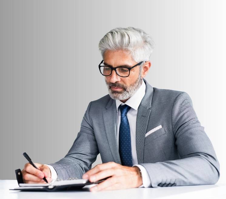 The CEO Agenda: Decoding India Inc.'s Strategic Priorities