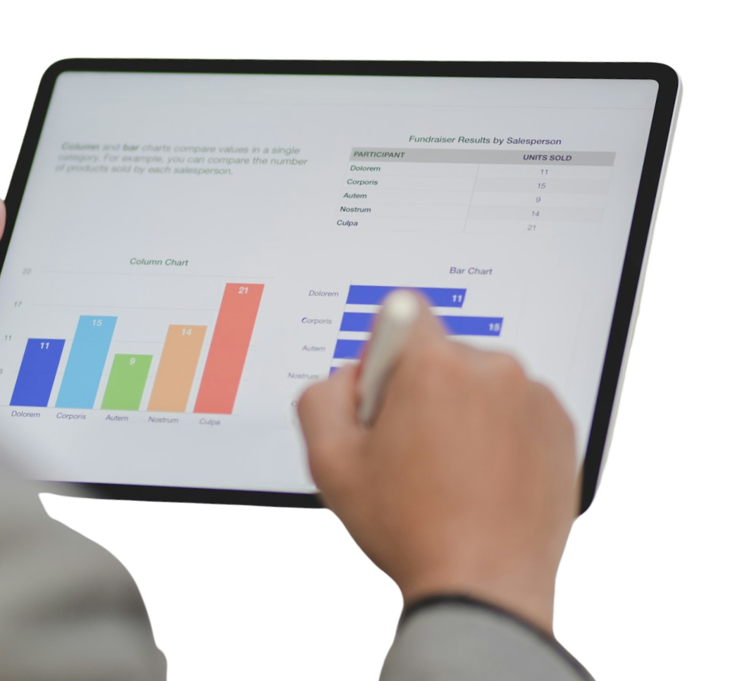 The CEO Agenda Q2 2025