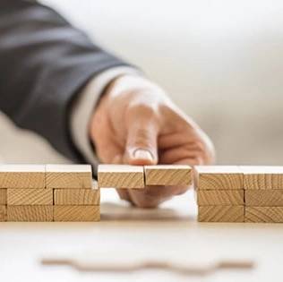 Closing the strategy-execution gap