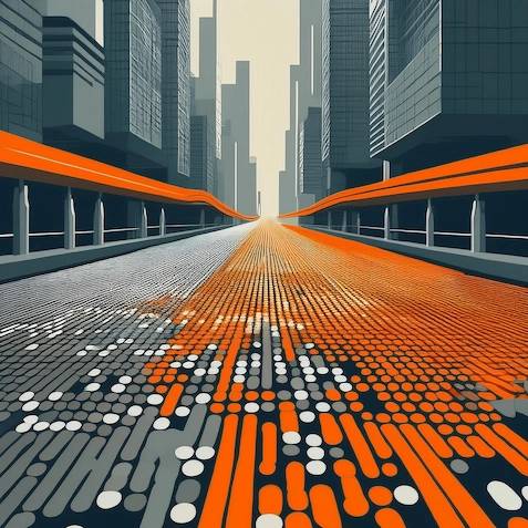 M&A Market Pulse 2024