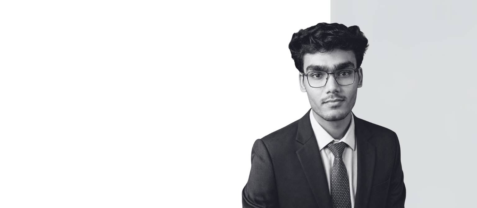 Prathinav Lal