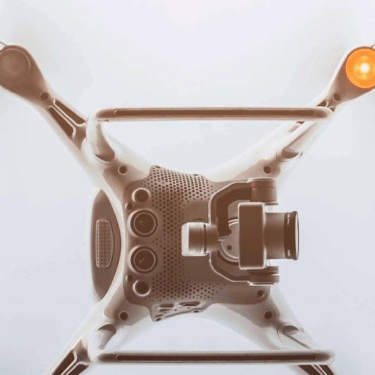 How India Inc. should think about digital transformation