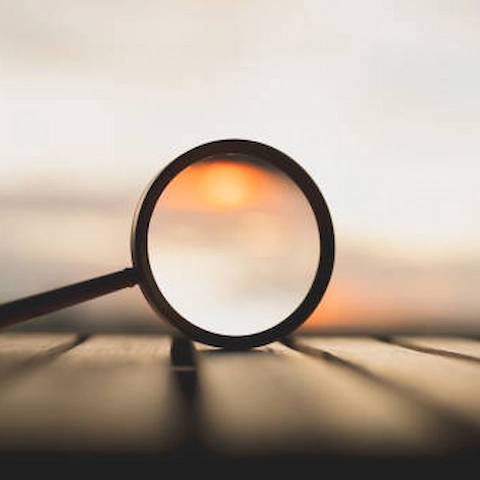 Insights from Peripheral Vision, May 2024