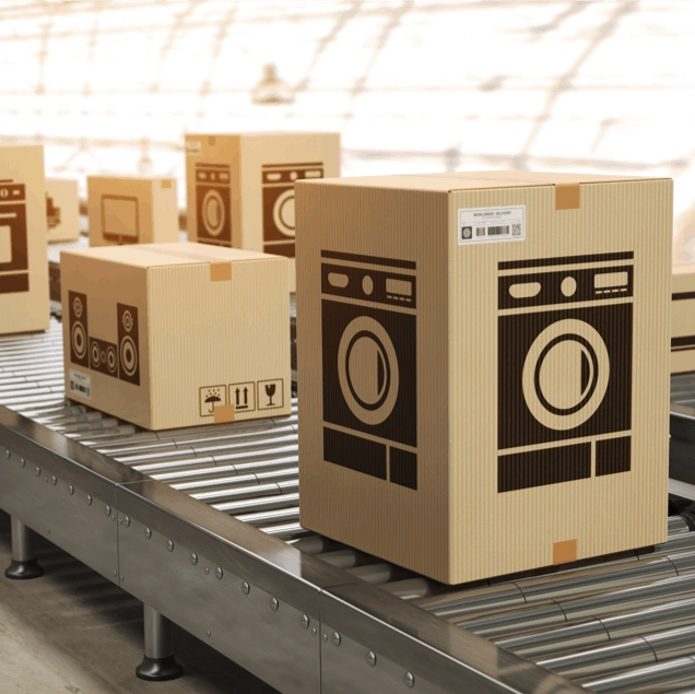 E-retail in India: How to win without discounting