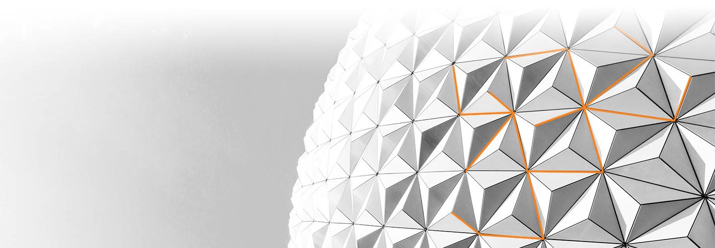 Creating adaptive strategies.