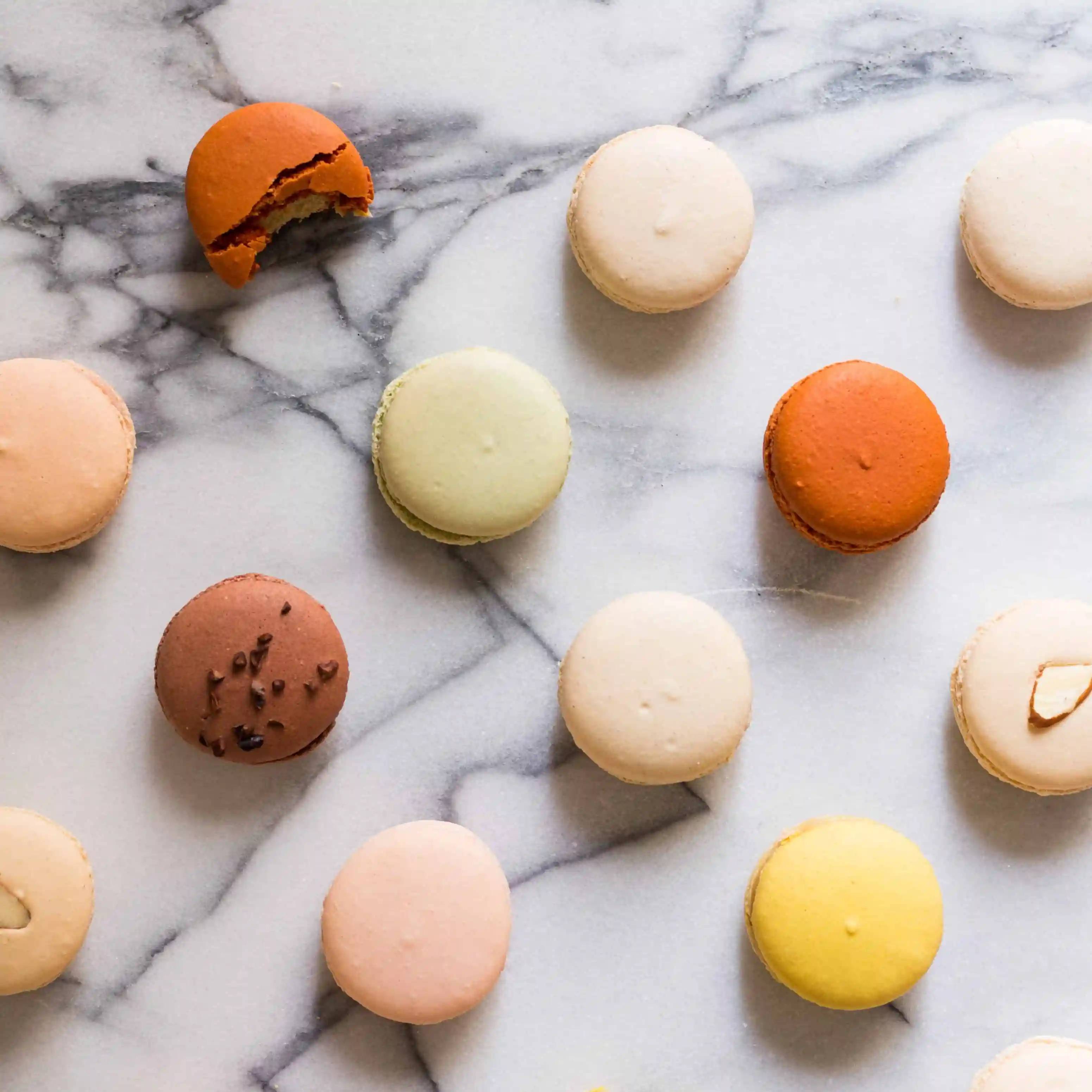 Innovating for growth in India's biscuit market