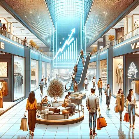 Navigating India's Value Retail Landscape