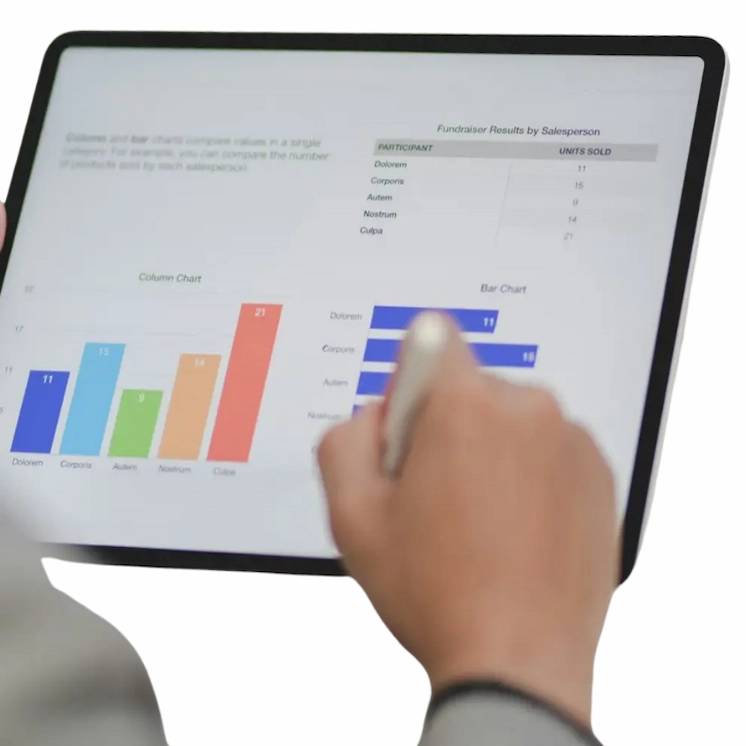 The CEO Agenda Q2 2025