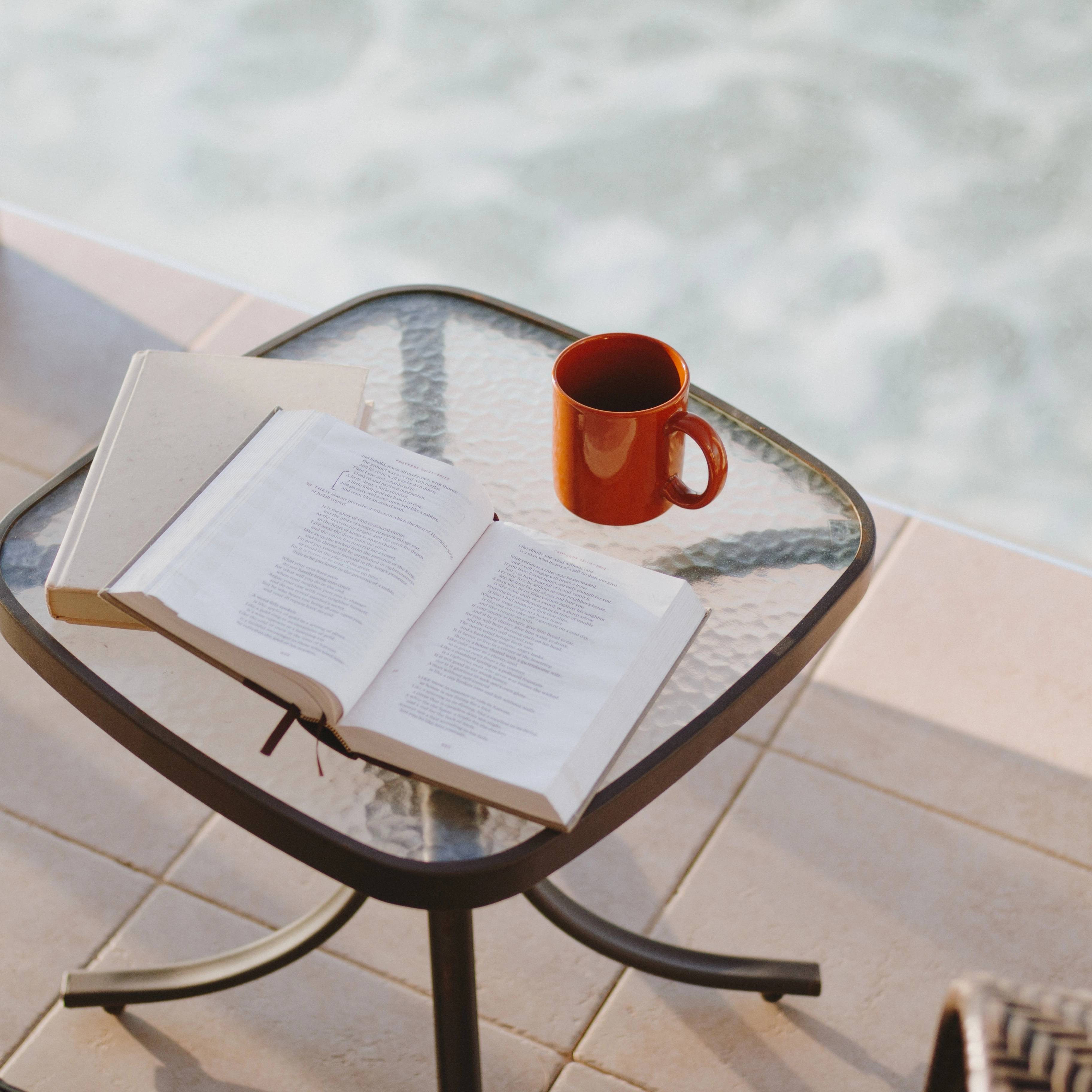 Kanvic's top 10 strategy insights from the 2010s