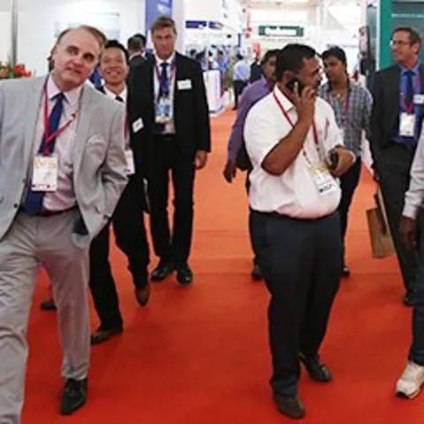 Insights into the future of Indian paper industry from Paperex 2019