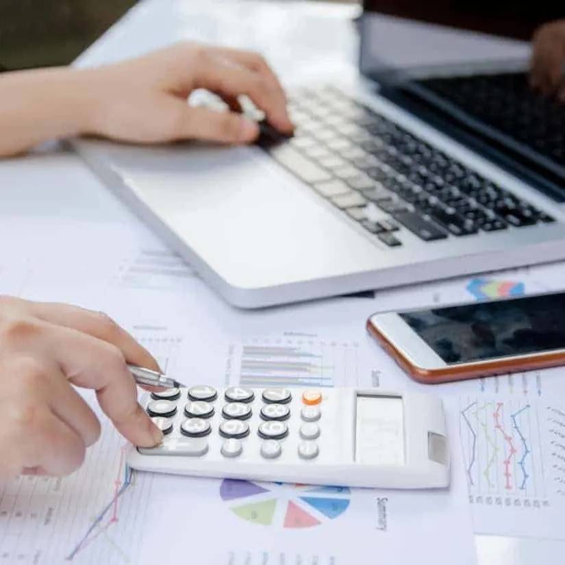 Transforming purchase into strategic sourcing