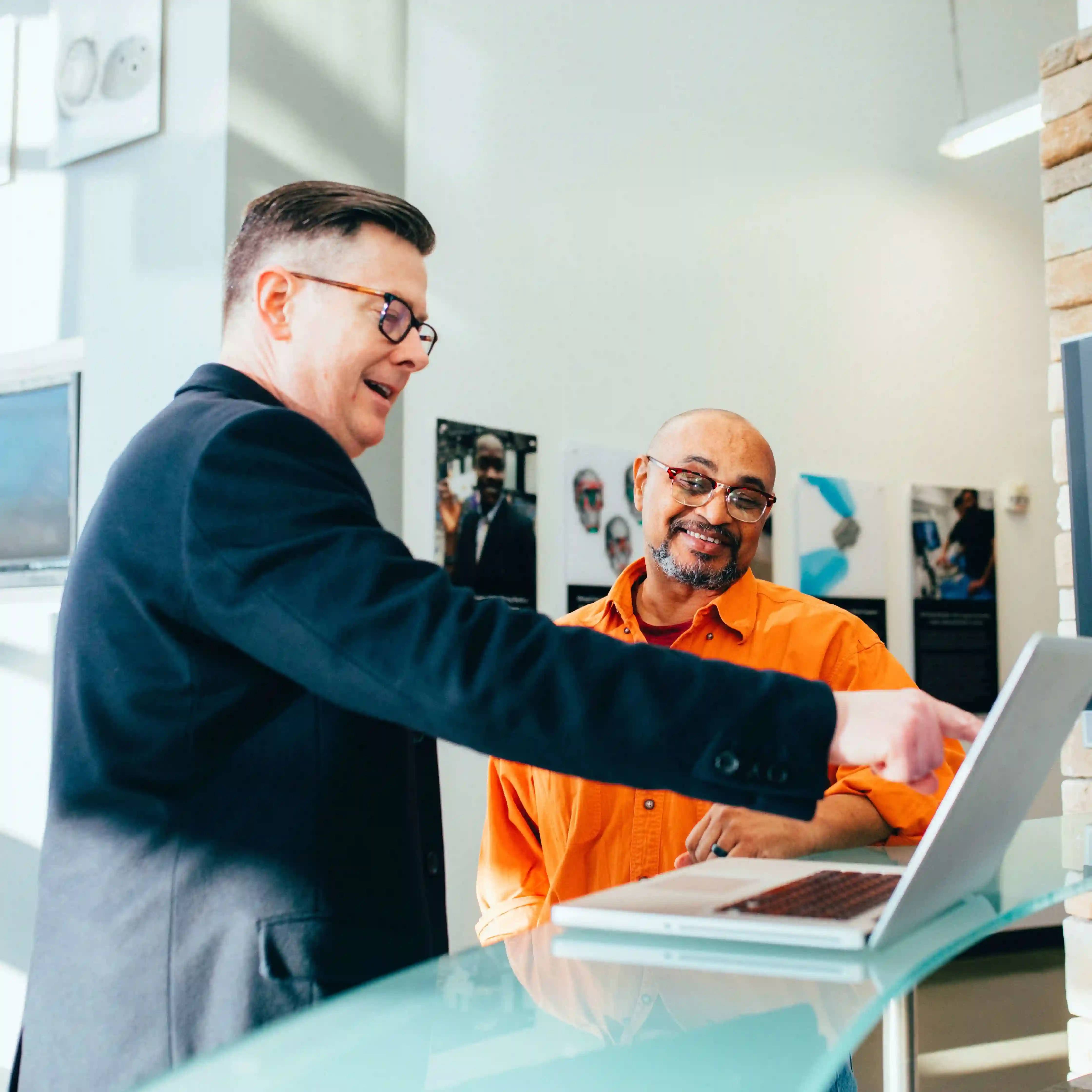 Bringing back sales after the lockdown