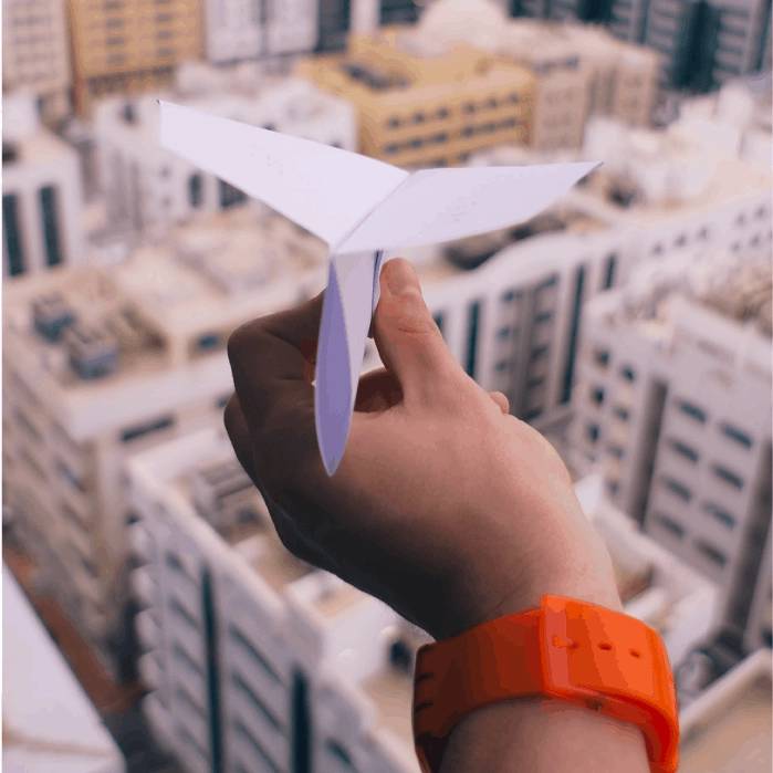 The Indian paper industry's next act