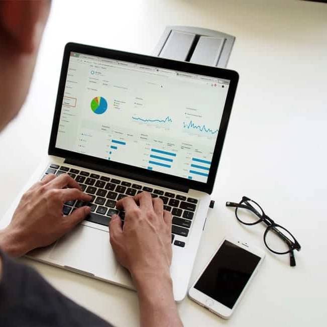 How to develop your big data game plan