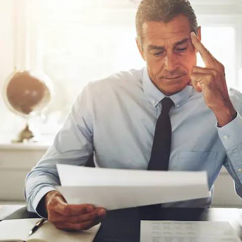 CEO Agenda 2025: Top Priorities for Business Leaders