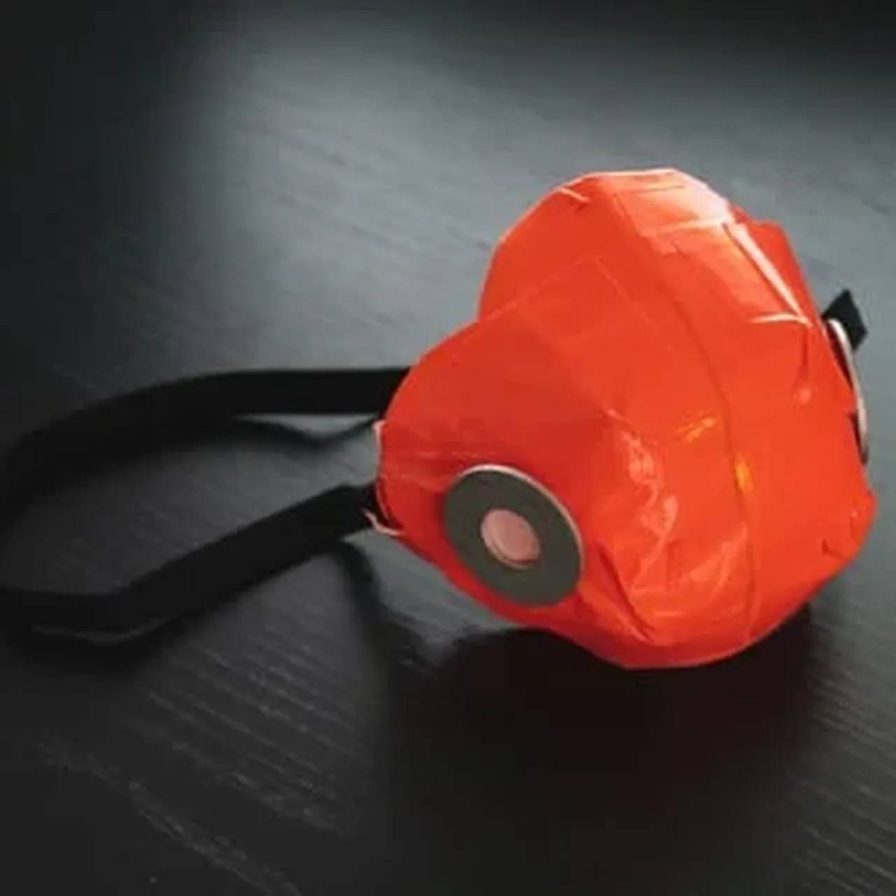 Five strategic imperatives in a post-COVID world