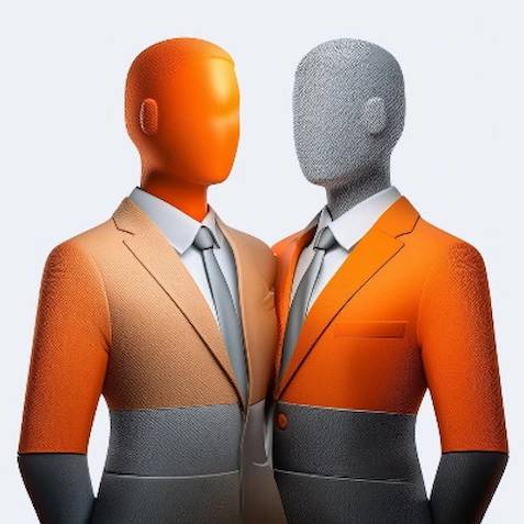 Is Your Organisation Ready for M&A?