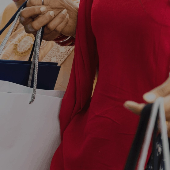 Understanding India's evolving FMCG customers