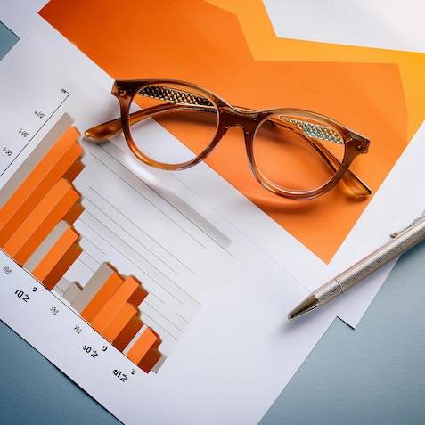 Insights from Peripheral Vision, July 2024