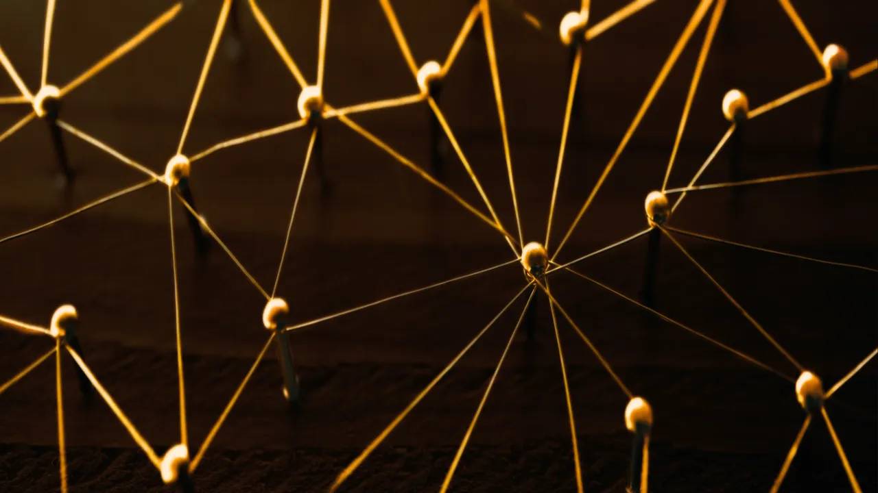 Connecting the digital dots in India's Union Budget