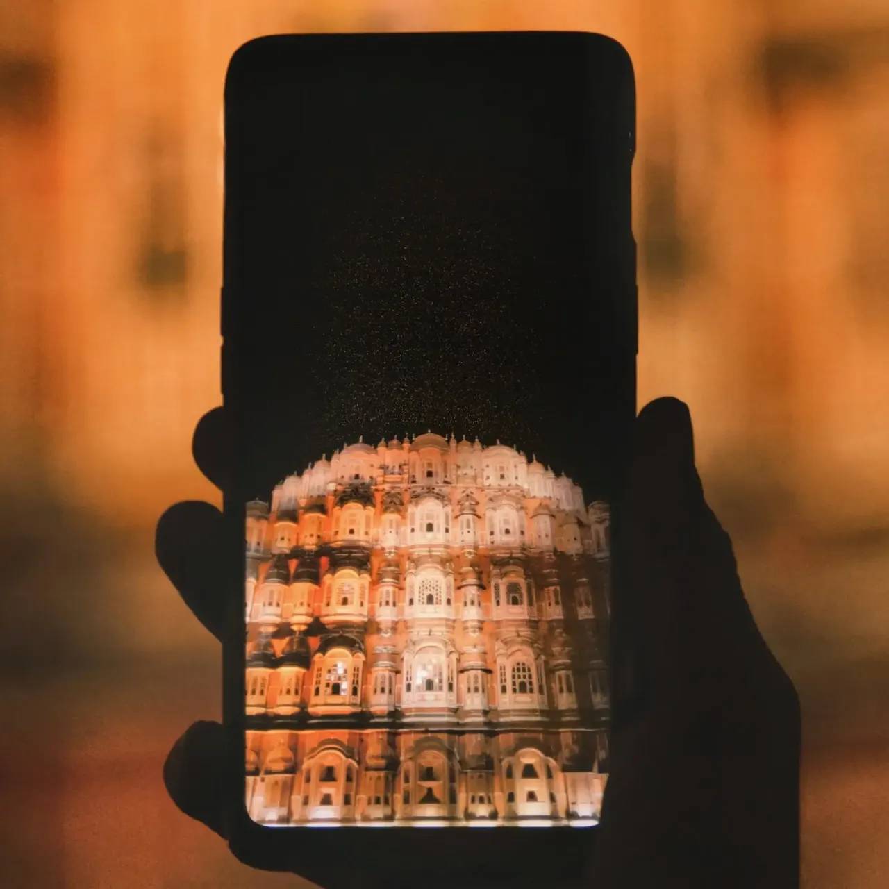 Is Your Business Ready for a Digital India?