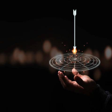 Top CEO priorities for 2024