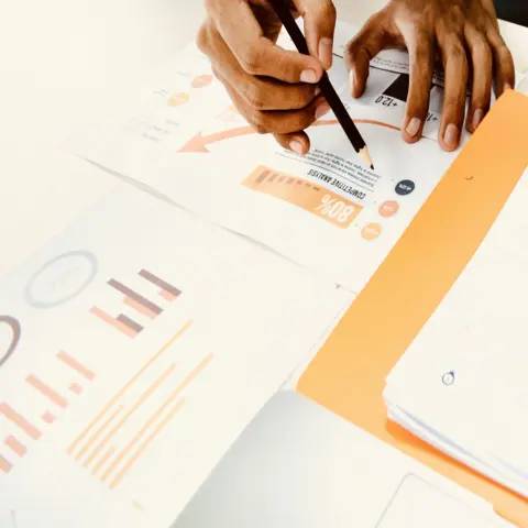 Unpacking the Why Behind M&A: New Insights from Kanvic Research