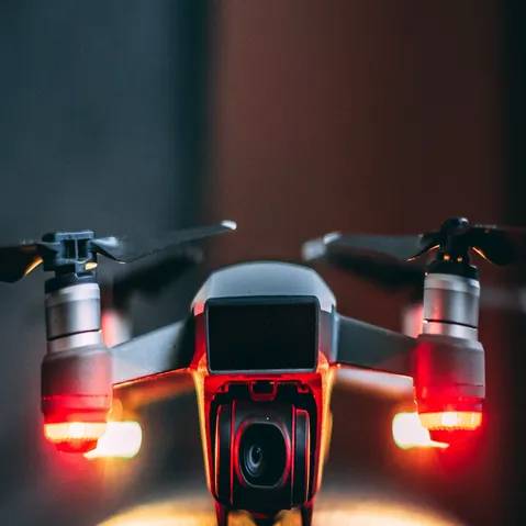 Dreaming with digital