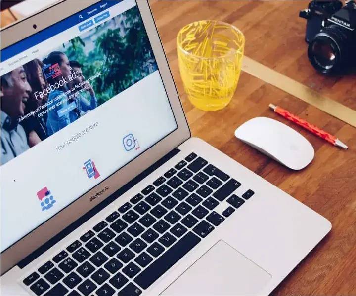 Digital marketing: why it should be a strategic priority