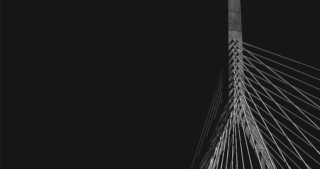 Building a New India