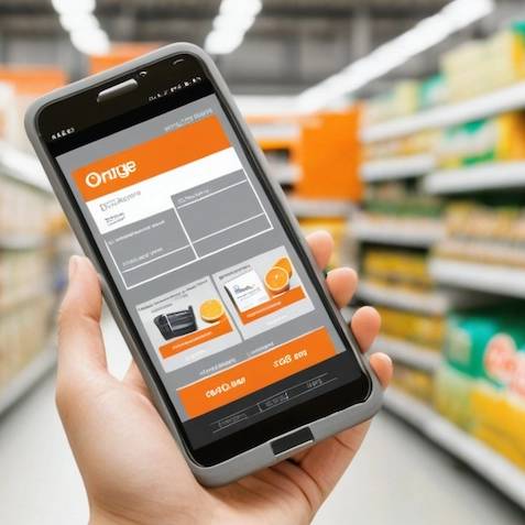 Eight trends shaping India's FMCG industry