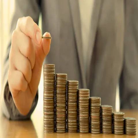 How inflation is eating into your profit and what you can do about it