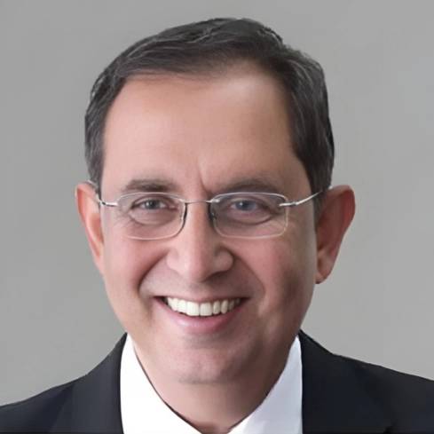 An interview with Larsen & Toubro Director DK Sen