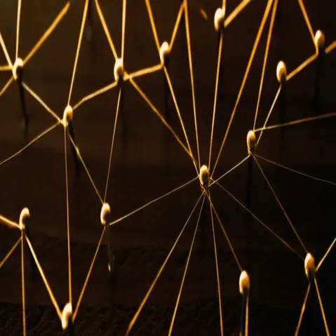 Connecting the digital dots in India's Union Budget